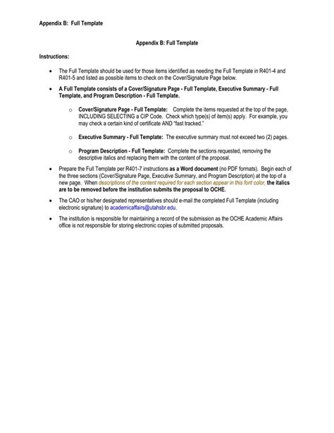 Image result for Appendix Report Example