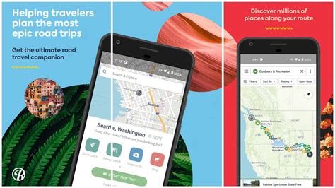 Image result for Android Operating System Route Map