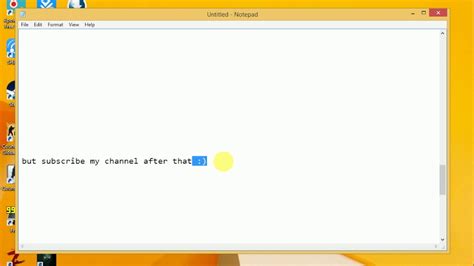+Sims 4 License KeyCode に対する画像結果