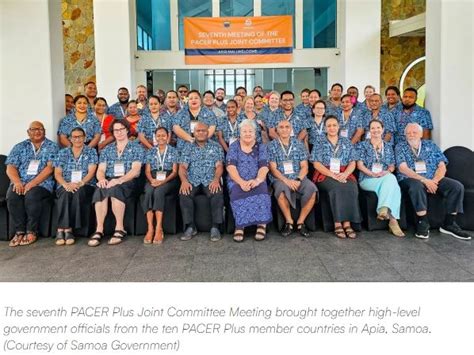 Toradh íomhá ar Pacer Test Benefits