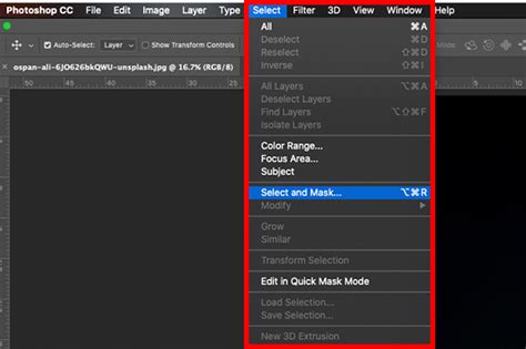 Change Background Color to White に対する画像結果