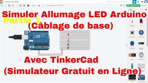 تصویر کا نتیجہ برائے Allumer LED Arduino