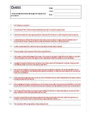 Afbeeldingsresultaten voor Construction Methods and Project Management