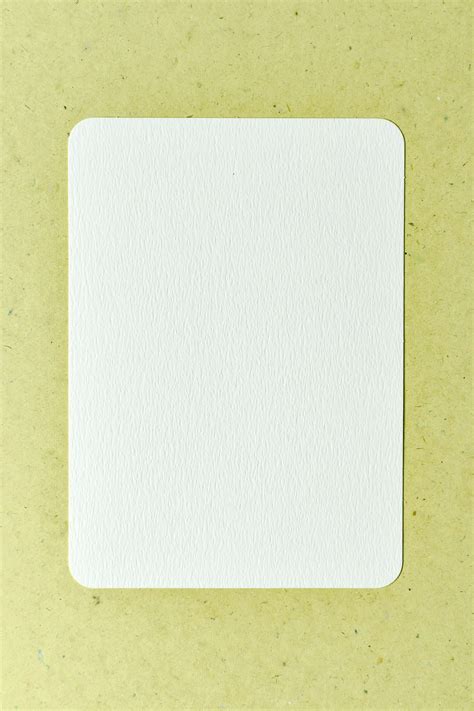 Image result for Card Menu Backing