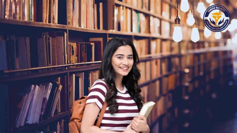 Image result for IGNOU Subject Code