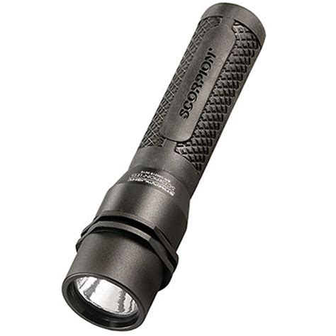 Afbeeldingsresultaten voor Streamlight Flashlight with a Glass Lens