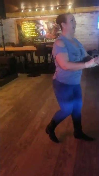 Image result for Cowboy ChaCha Steps