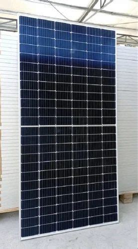 Solar Module Module に対する画像結果