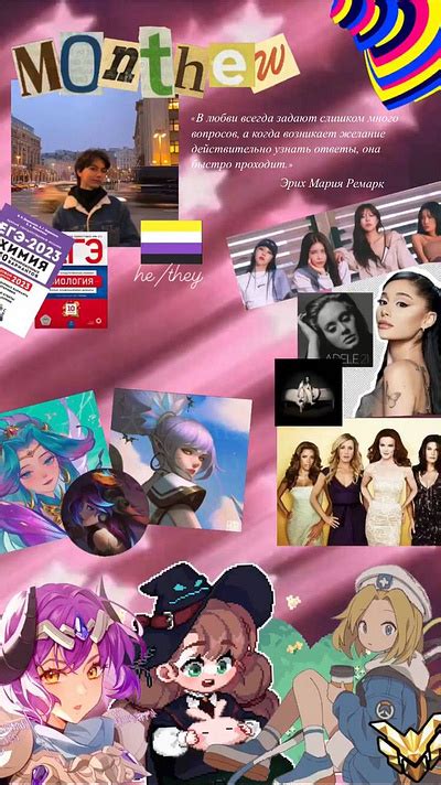 Toradh íomhá ar Blog Post Card UI