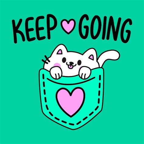 Pocket Cat に対する画像結果