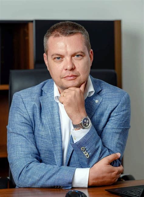 Image result for Simple Work Permit