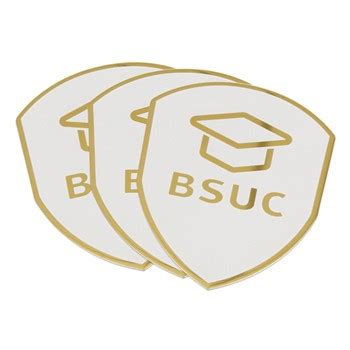 Image result for Paste Processing Area Signage