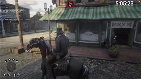 Toradh íomhá ar Tipathon Ideas