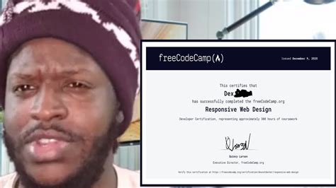 Image result for Free Code Camp C