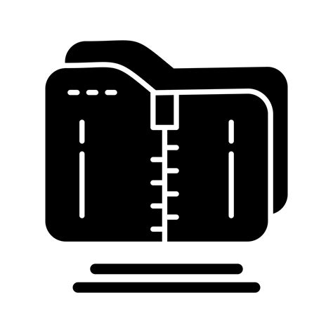 Image result for File Compression Logo