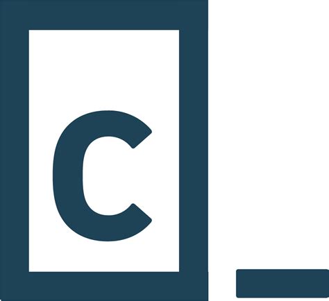 Toradh íomhá ar Codecademy Icon