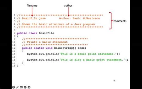 How to Design Your Java Program に対する画像結果