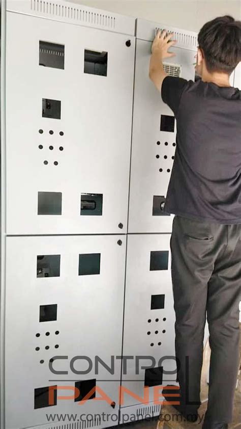 Image result for Variable Speed Motor Control Panel