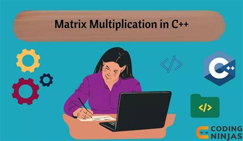 Matrix Effect Code C++ ਲਈ ਪ੍ਰਤੀਬਿੰਬ ਨਤੀਜਾ