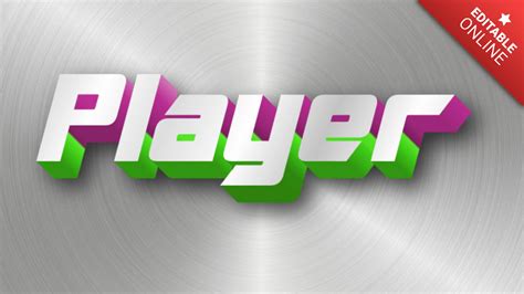 Image result for Text Box On Player