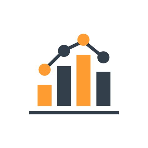 Image result for Vectorization Graph Icon