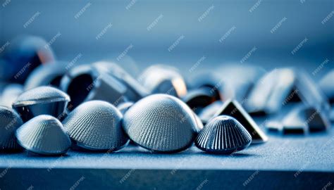 Toradh íomhá ar Visual Processing Simplified