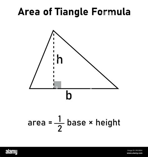 Formula of triangle ପାଇଁ ପ୍ରତିଛବି ଫଳାଫଳ