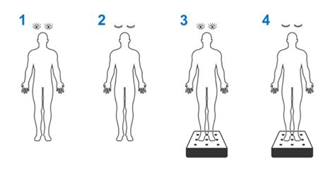 CTSIB Practice Questions에 대한 이미지 결과