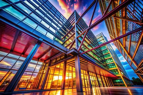 Image result for Key Principles of Structural Engineering