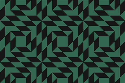 Image result for Transparent Paper Pattern