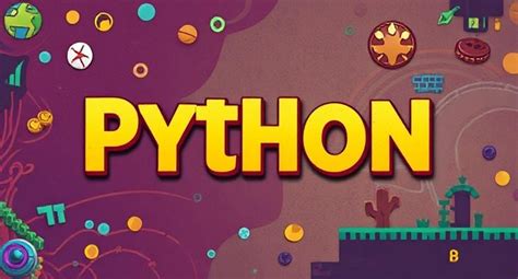 Toradh íomhá ar 3D Python Popular Games