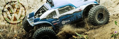 Pro Line RC Pro Trac Kit-এর ছবি ফলাফল