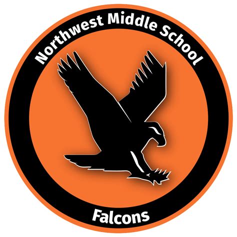 Toradh íomhá ar Computer Principles for Middle School