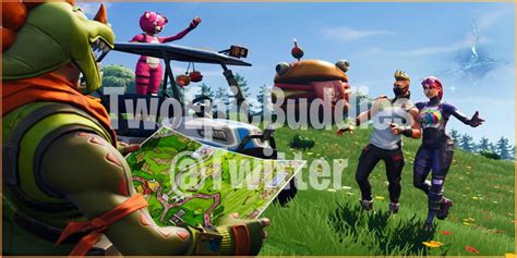 Image result for Fortnite Season 5 Loading Screen