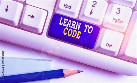 Résultat d’images pour Where to Write Code