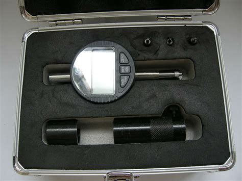 Metering Hand Tool に対する画像結果