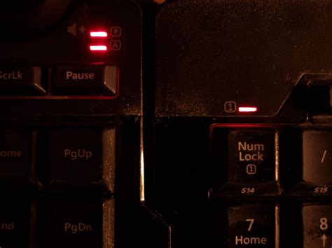 Keyboard Num Lock Indicator に対する画像結果