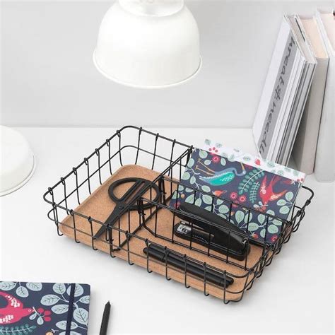 Pleja Module 2 માટે ઇમેજ પરિણામ