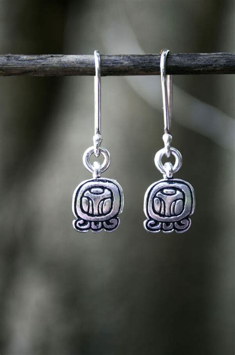 Toradh íomhá ar Icon Mayas