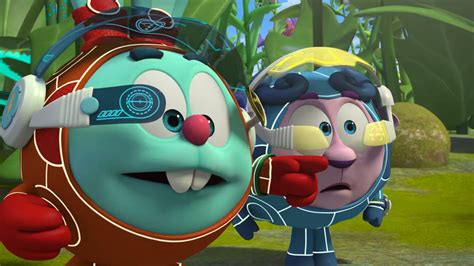 Afbeeldingsresultaten voor Pin Code Cartoon