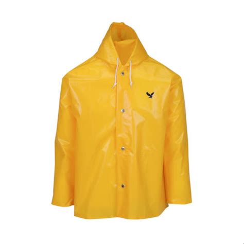 Medium Chemical Protection Jacket に対する画像結果