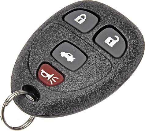 Image result for Dorman Help Keyless Entry Remote 4 Button Programming
