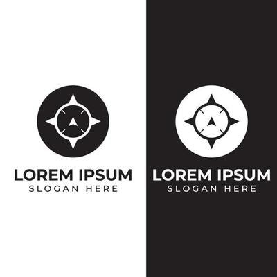 Image result for Guide Soft Logo