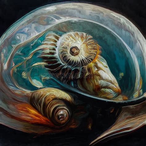 Image result for Dream Shell Pattern