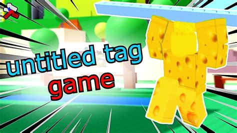 Image result for Create Your Own Tag Game in Roblox