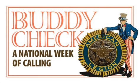 Image result for Buddy Check Firefighting