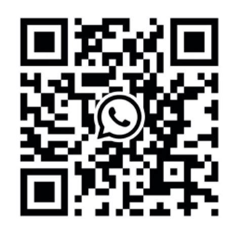 Afbeeldingsresultaten voor Augmented Reality in Real Life