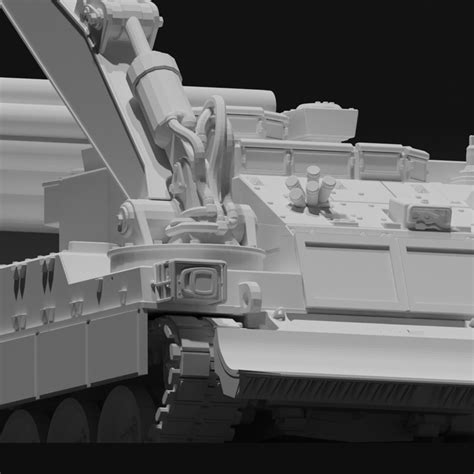 Image result for CEV Military