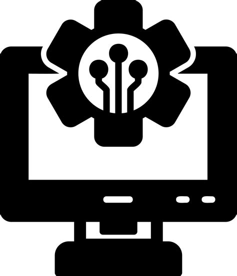 API Icon in 3D에 대한 이미지 결과