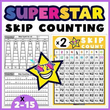 Image result for Super Star Worksheets Number 15